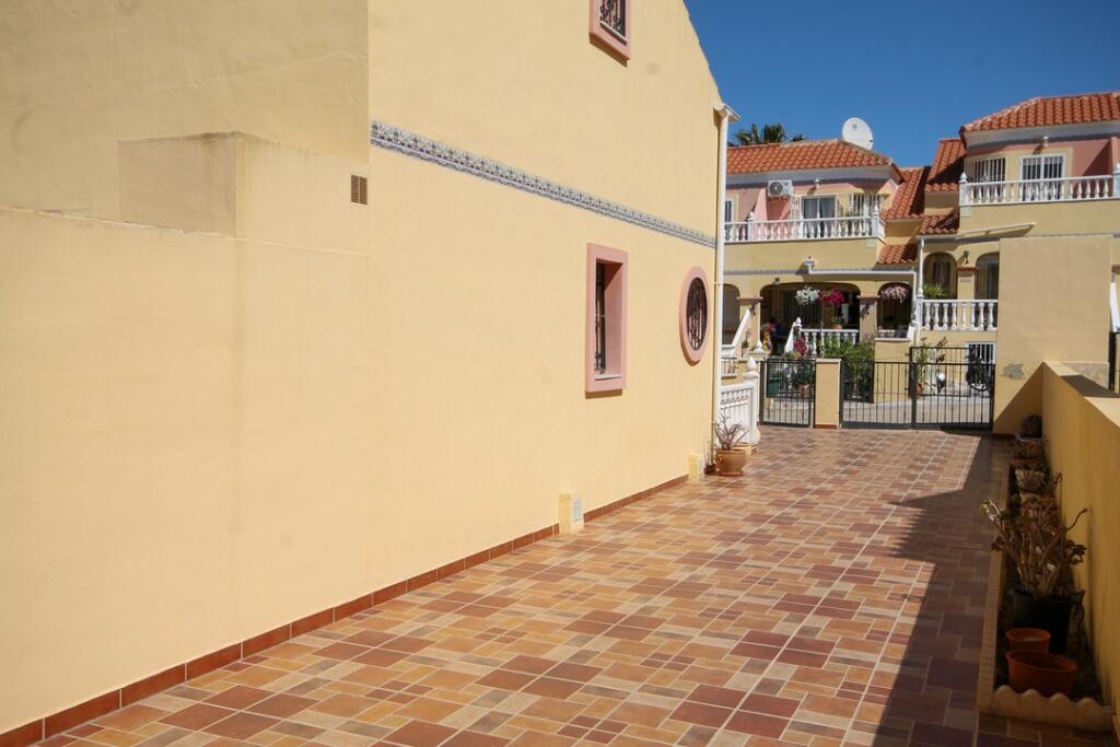 Additional image 2 of Valencia, Alicante, Villamartin, Spain