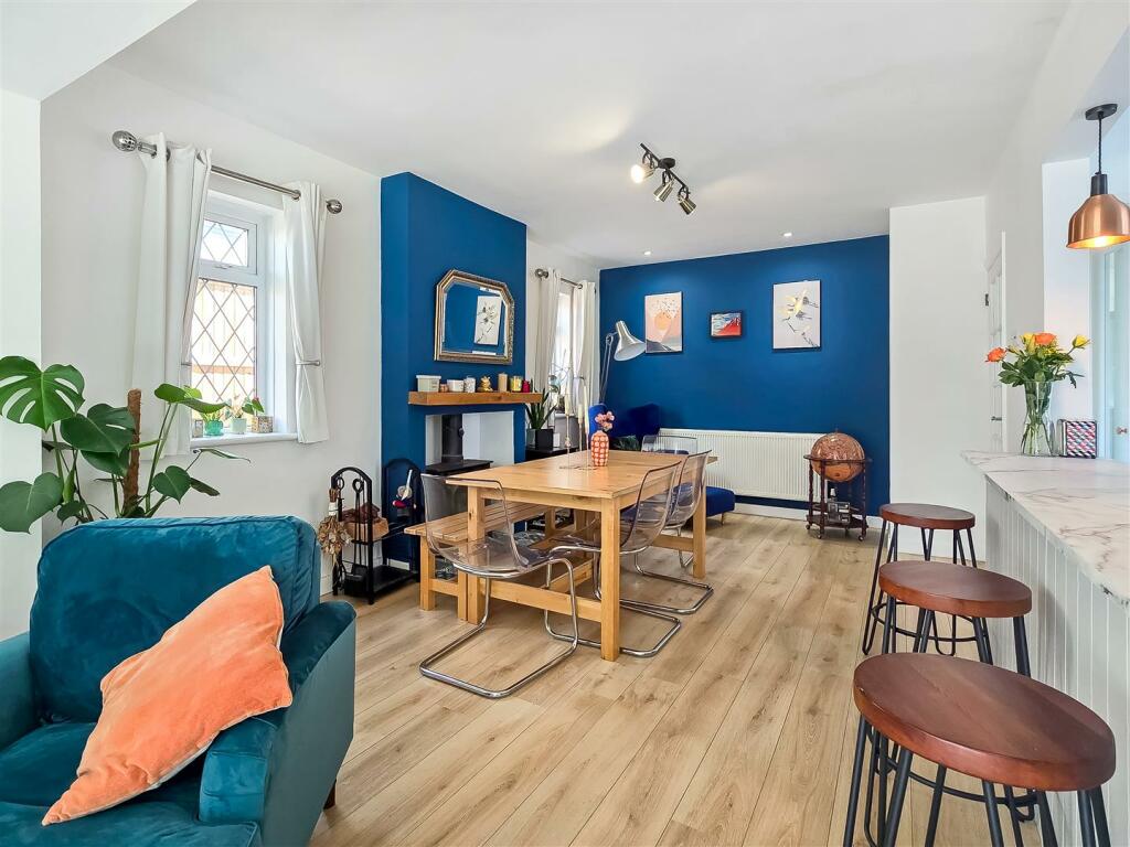 Additional image 4 of The Gardens, Brookmans Park