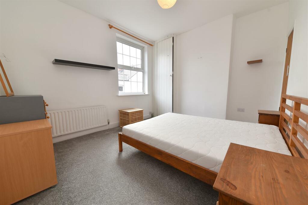 Additional image 16 of Grays Road, Harborne, Birmingham, B17