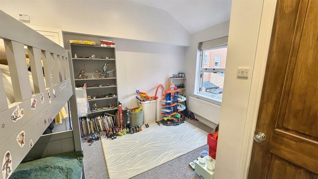 Additional image 12 of Church Avenue, Moseley