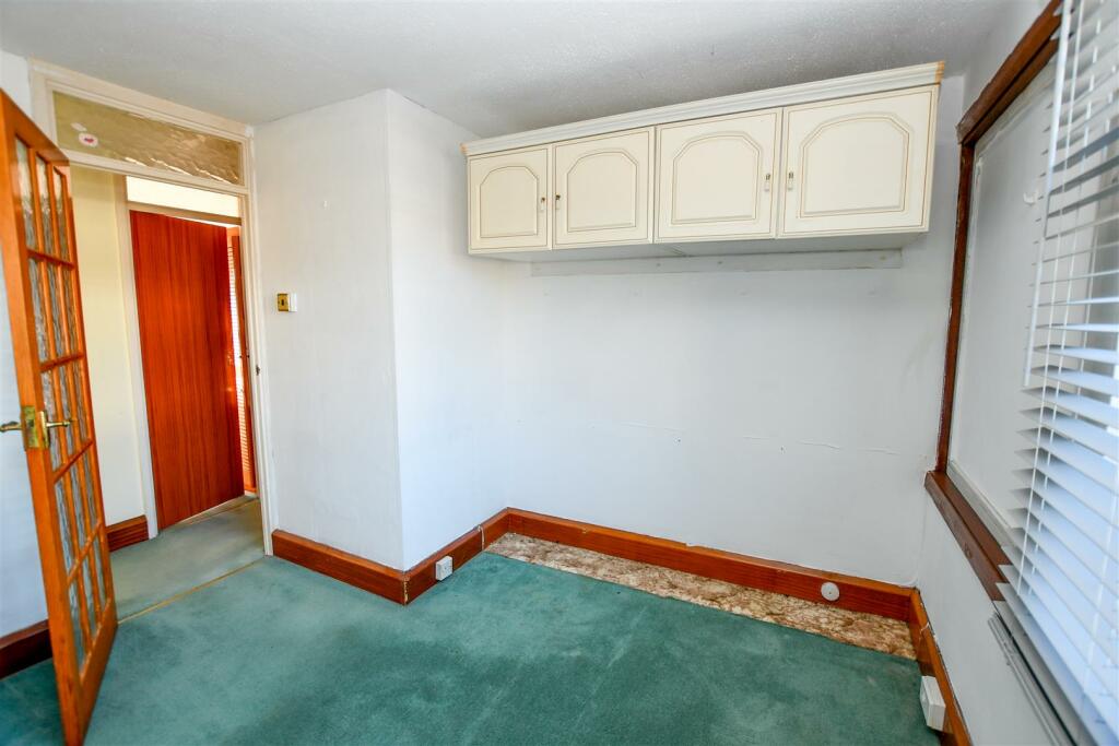 Additional image 7 of Cotlandswick, London Colney, St. Albans