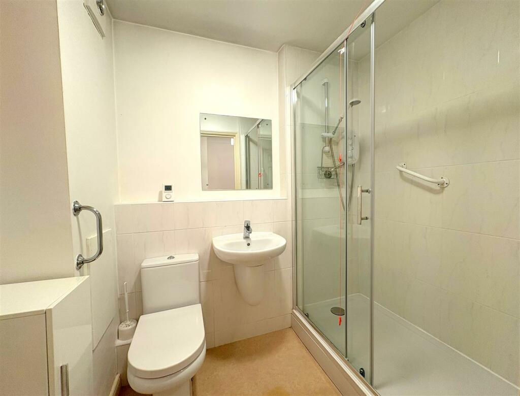 Additional image 12 of Marlborough Road, St. Albans