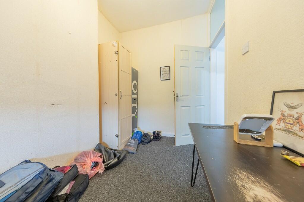 Additional image 4 of Gravelly Lane, Birmingham, B23