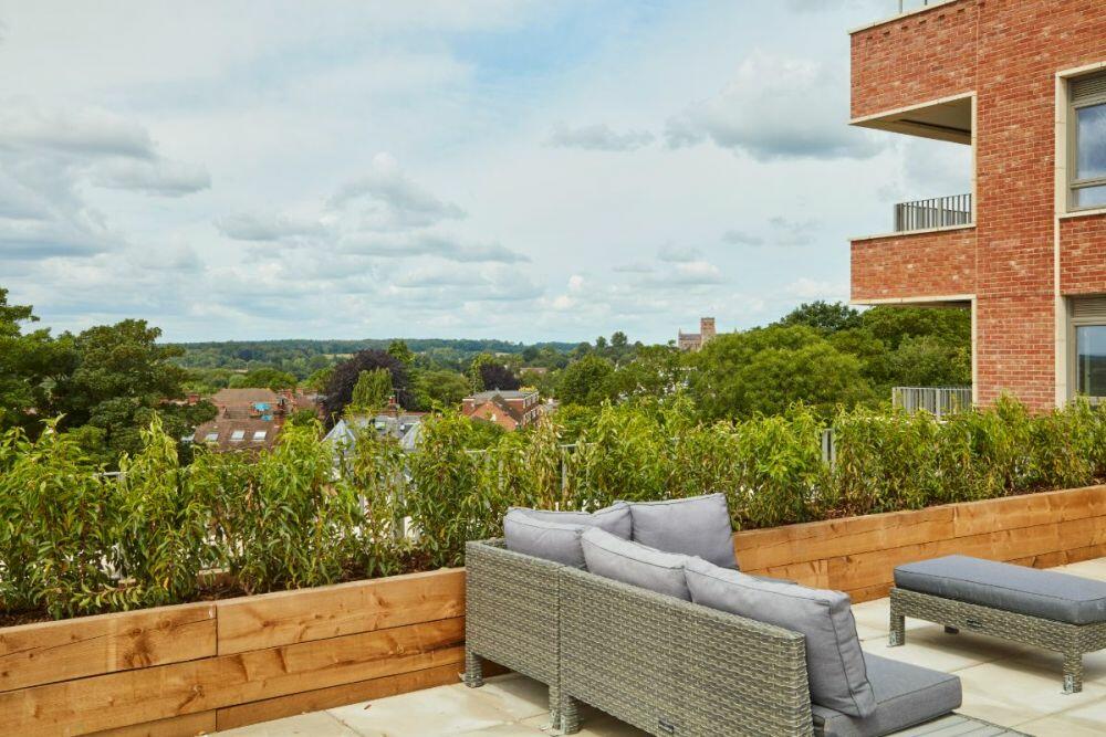 Additional image 6 of Grosvenor Road,
St. Albans,
AL1 3AE