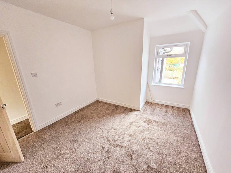 Additional image 15 of Reservoir Road, Erdington, Birmingham, B23 6PX