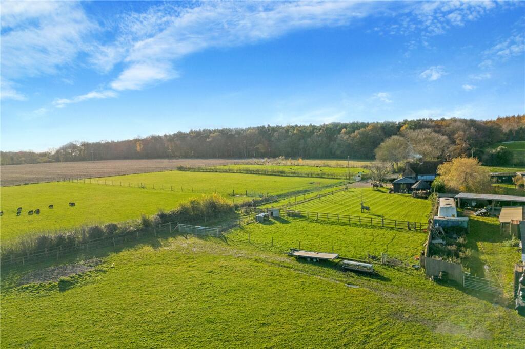 Additional image 27 of Little Woodend, Markyate, St. Albans, Hertfordshire, AL3