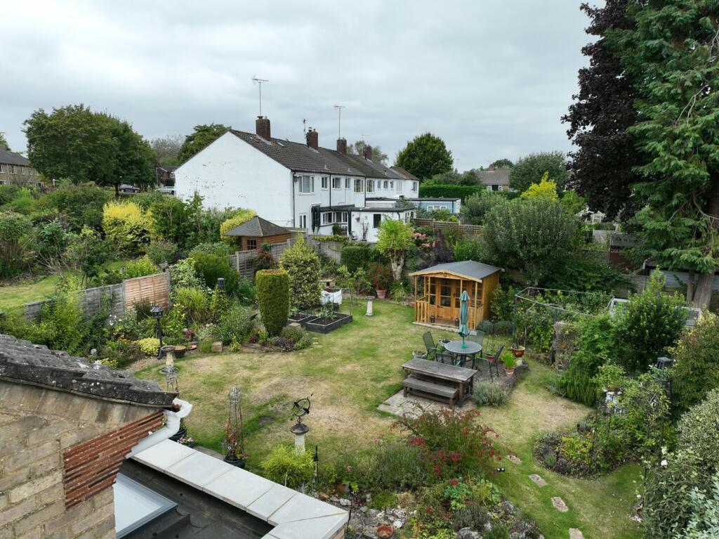 Additional image 24 of Knightsfield, Welwyn Garden City, AL8