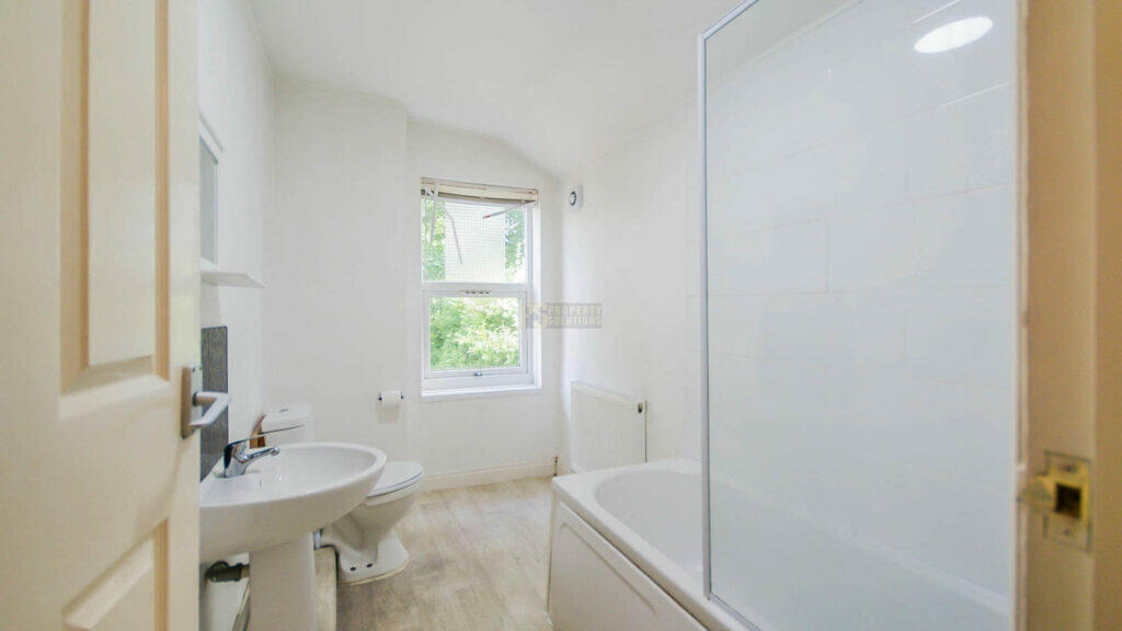 Additional image 7 of Dogpool Lane, Birmingham, B30 2XH