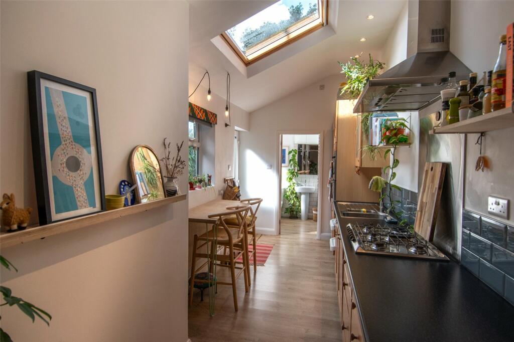 Additional image 4 of Jakeman Road, Balsall Heath, Birmingham, B12