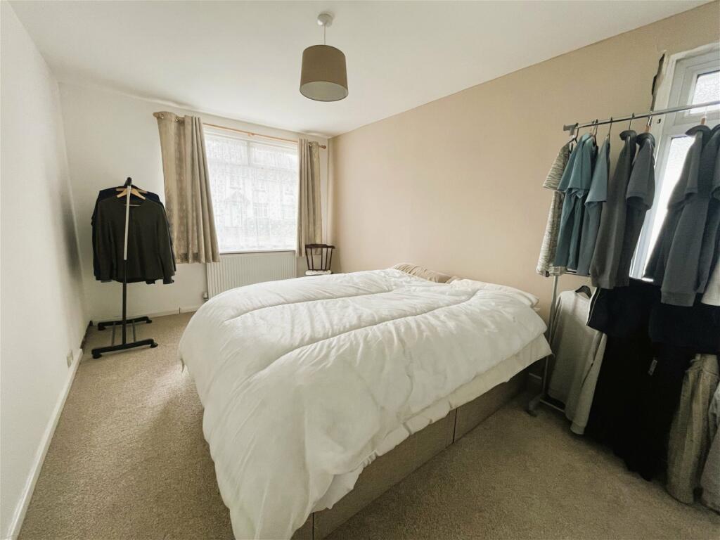 Additional image 10 of Hawkesley Crescent, Longbridge