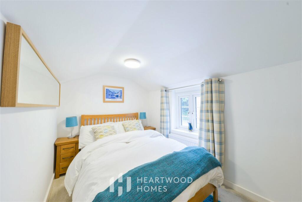 Additional image 8 of Prospect Road, St. Albans, AL1 2AX