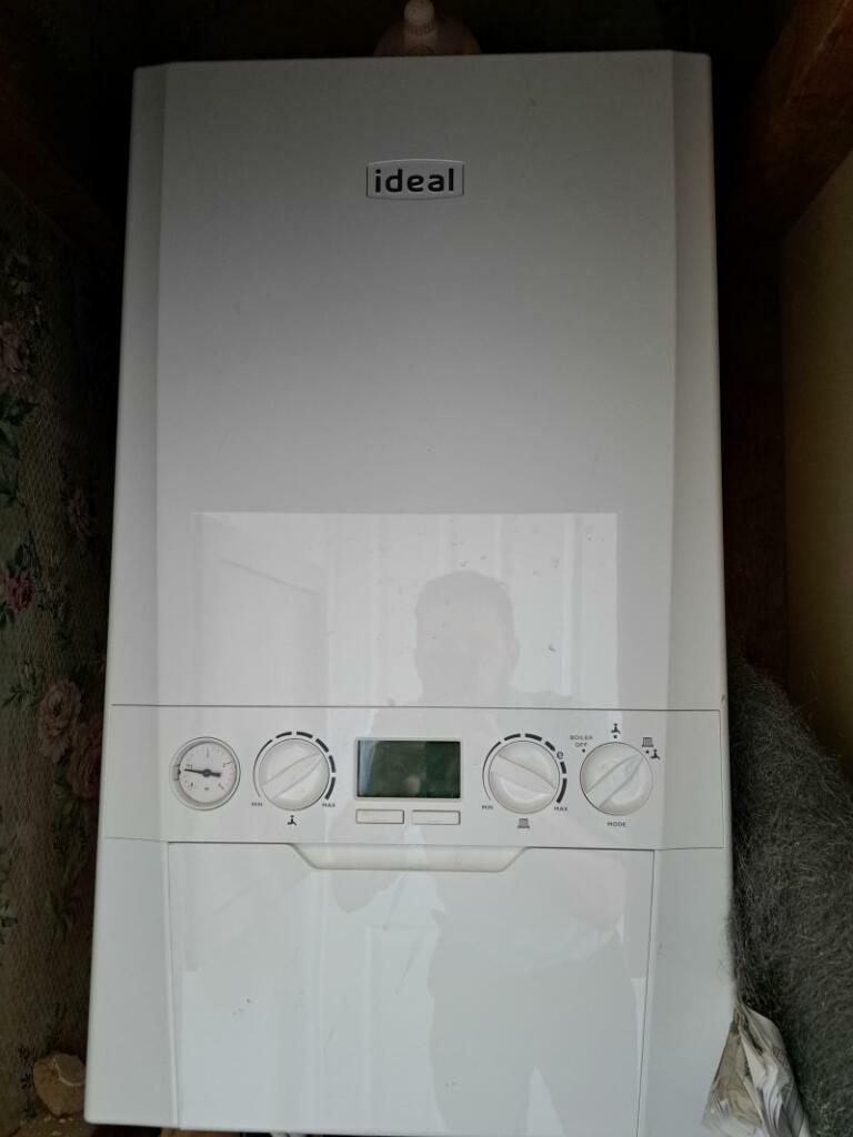 Additional image 11 of Twyning Road, Edgbaston, Birmingham, B16