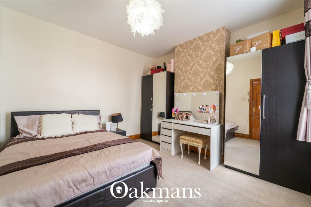 Additional image 13 of Ivor Road, Birmingham