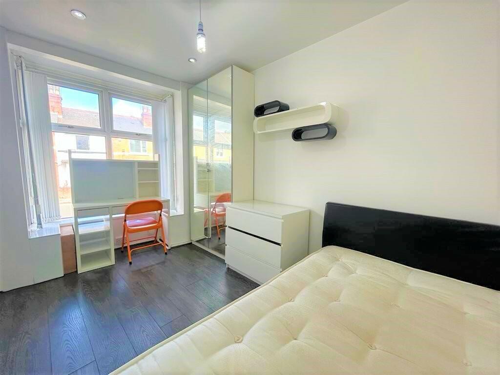 Additional image 10 of Harborne Park Road, Birmingham, B17