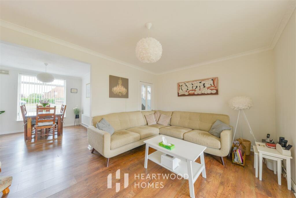 Additional image 11 of Collyer Road, London Colney, St. Albans, AL2 1PD