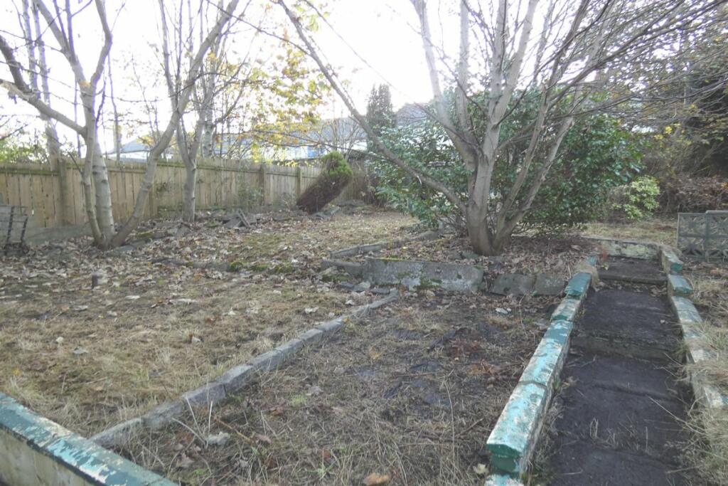 Additional image 8 of 10, Sunnyside Terrace, Aberdeen, AB243NB