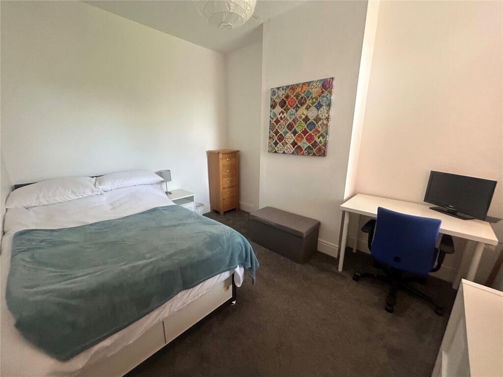 Additional image 11 of Somerset Road, Erdington, Birmingham, West Midlands, B23