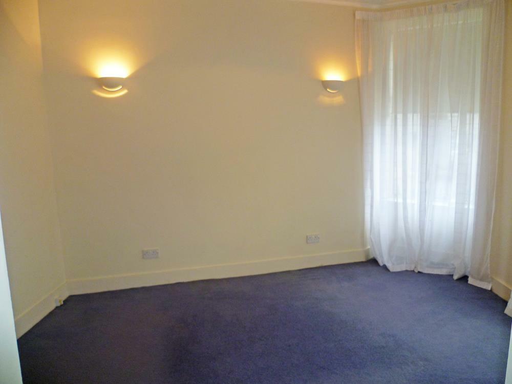 Additional image 4 of 1 Grosvenor Place, Aberdeen,  AB25 2RE