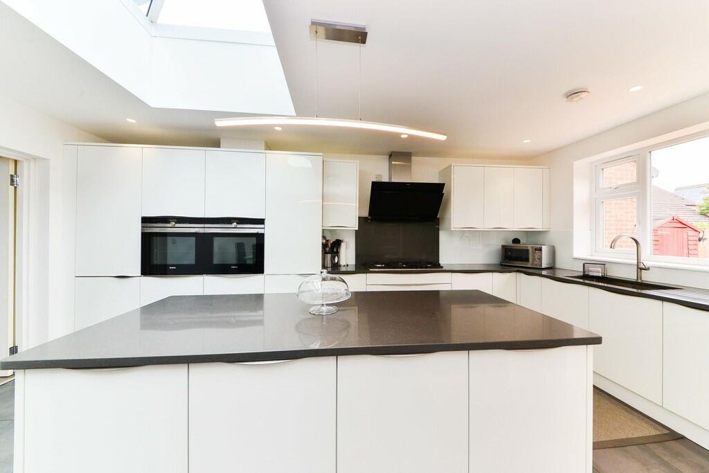 Additional image 5 of Charlotte Road, Edgbaston