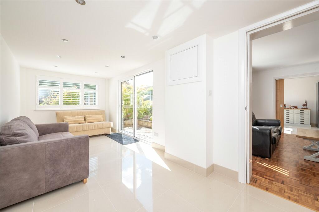 Additional image 15 of Hawthorn Way, St. Albans, Hertfordshire