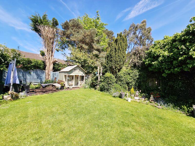 Additional image 30 of Greenside Road, Erdington, Birmingham, B24 0DJ