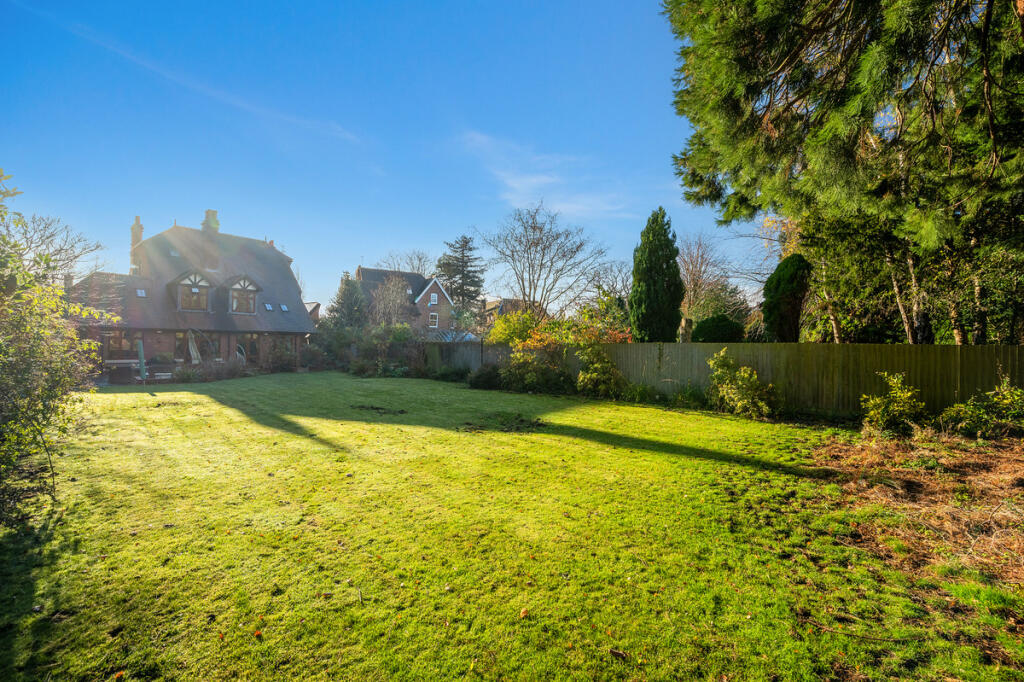 Additional image 40 of St. Marys Road, Birmingham, West Midlands B17 0HB