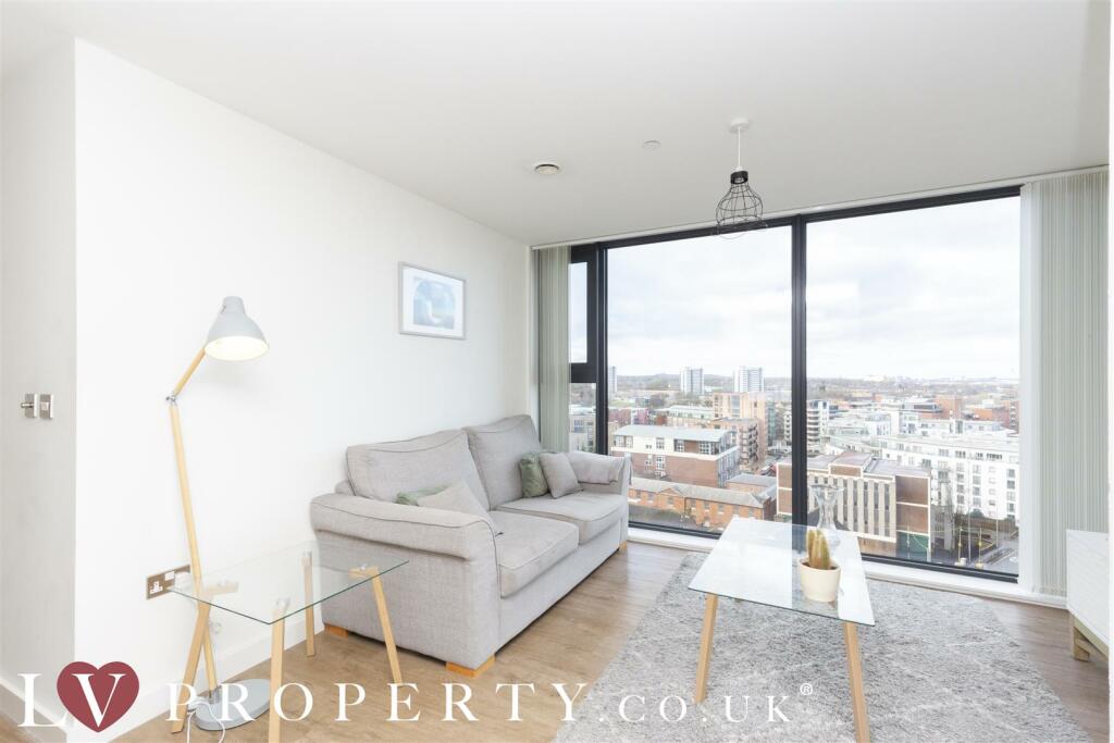 Additional image 12 of The Bank, Brindley Place, Birmingham