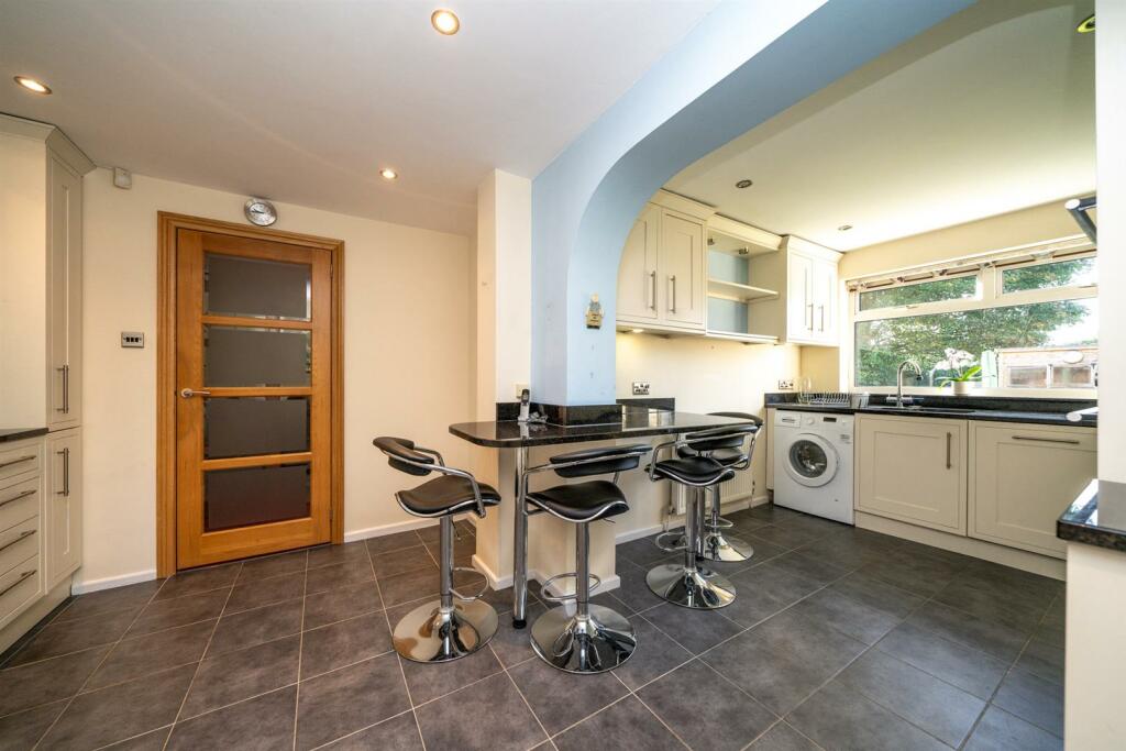 Additional image 9 of Fontmell Close, St. Albans