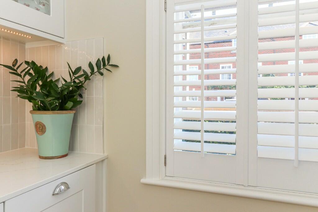 Additional image 14 of Goldsmith Way, St. Albans, Hertfordshire, AL3