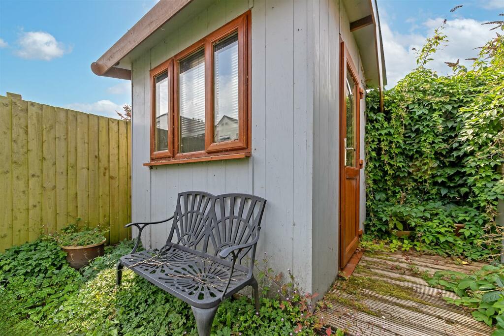 Additional image 23 of Cavendish Road, St. Albans