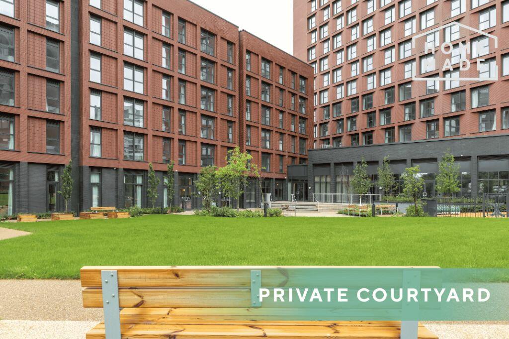 Additional image 16 of Broad St, B15