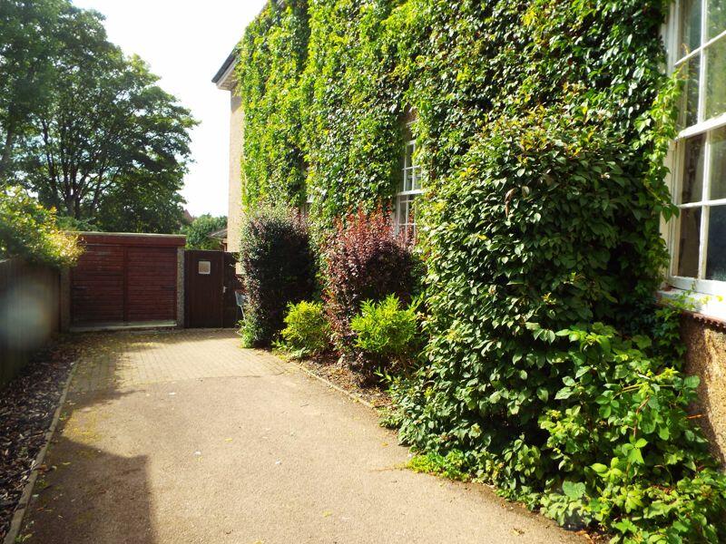 Additional image 28 of Bournbrook Road, Selly Oak, Birmingham, B29 7DD