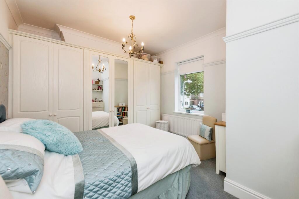 Additional image 8 of Sycamore Road, Erdington, Birmingham