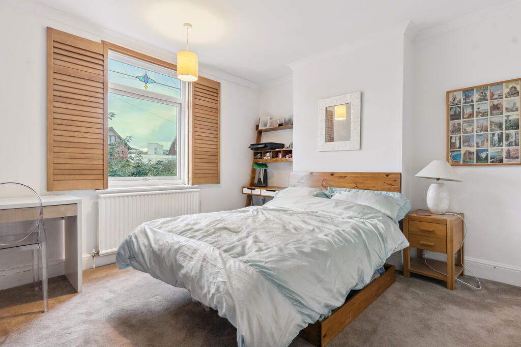 Additional image 11 of Oswald Road, St Albans, AL1 3AQ