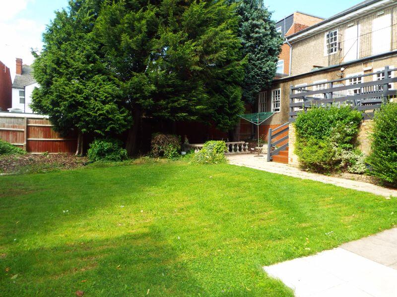 Additional image 14 of Bournbrook Road, Selly Oak, Birmingham, B29 7DD