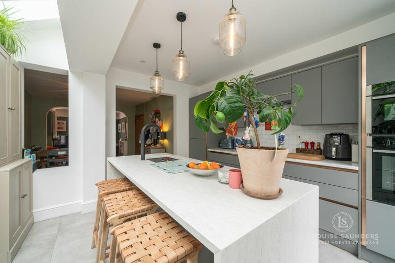 Additional image 5 of Pageant Road, St Albans