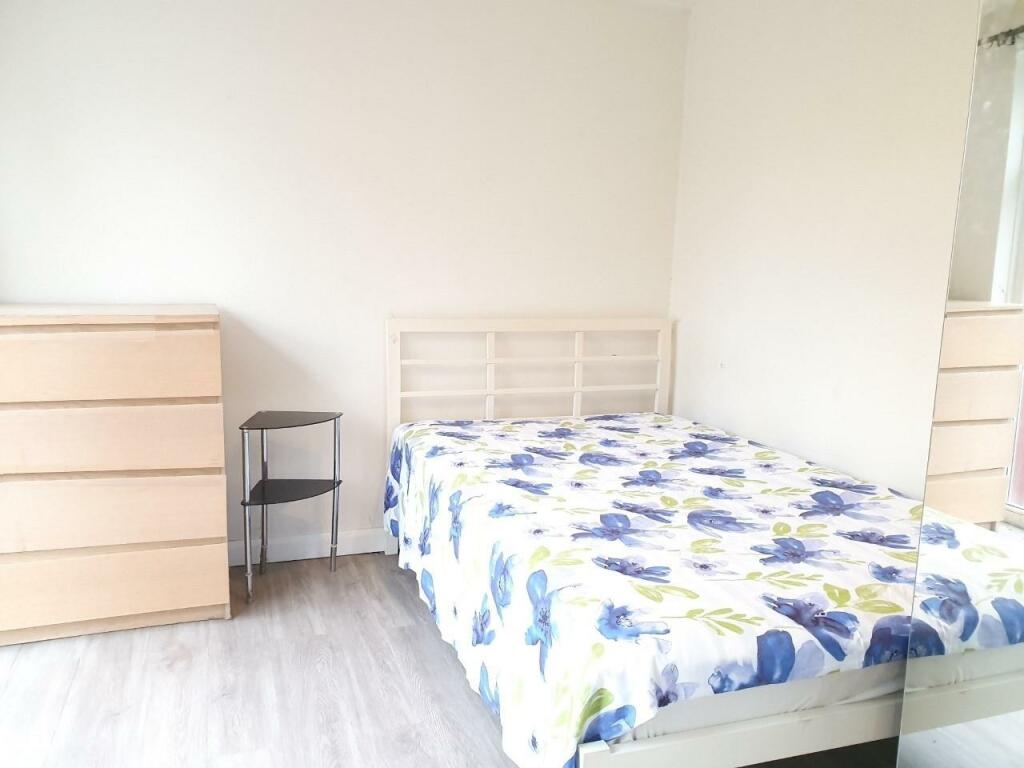 Additional image 12 of Hazel Grove, Hatfield