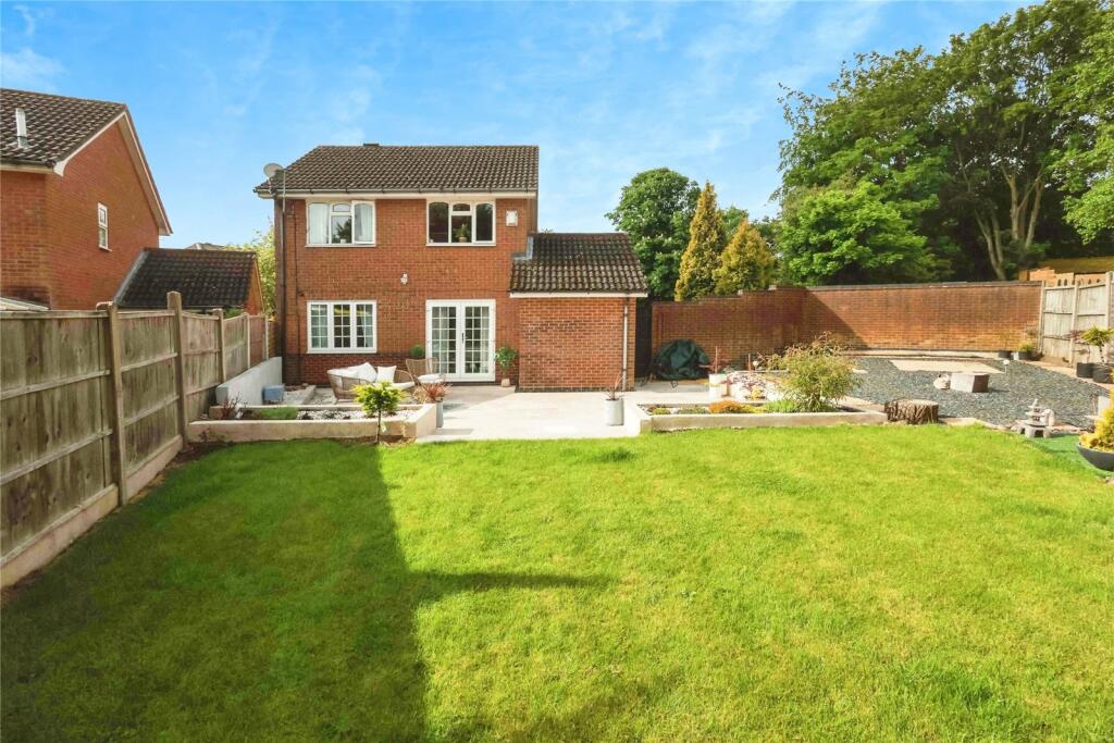 Additional image 18 of Bramley Drive, Handsworth Wood, Birmingham, B20