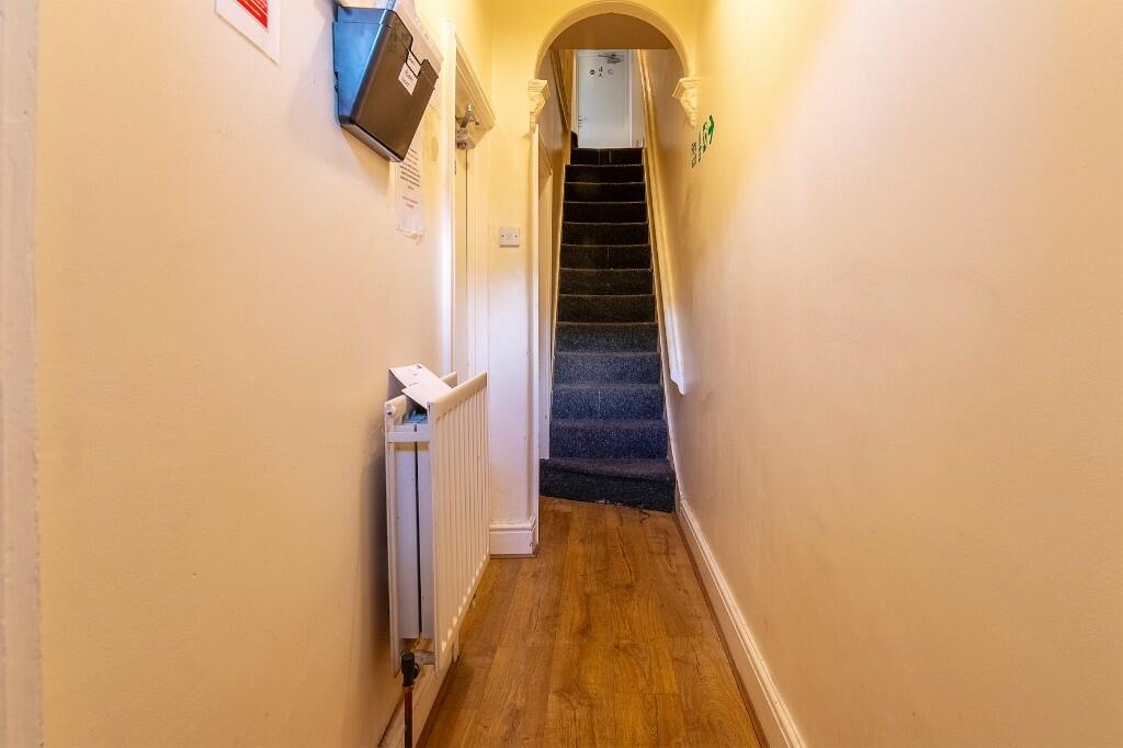 Additional image 17 of Newman Road, Birmingham, B24