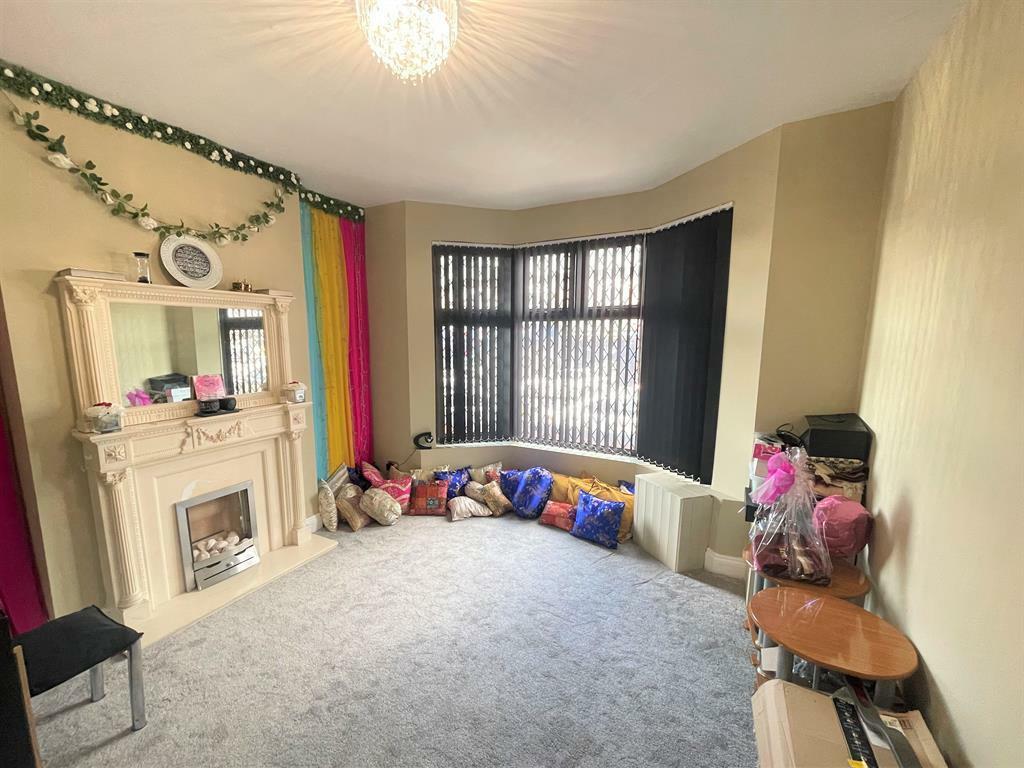 Additional image 4 of Dudley Road, Winson Green, Birmingham, B18 4HL