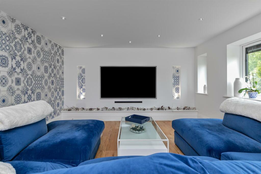 Additional image 7 of Gaddesden Lane, Redbourn, St. Albans