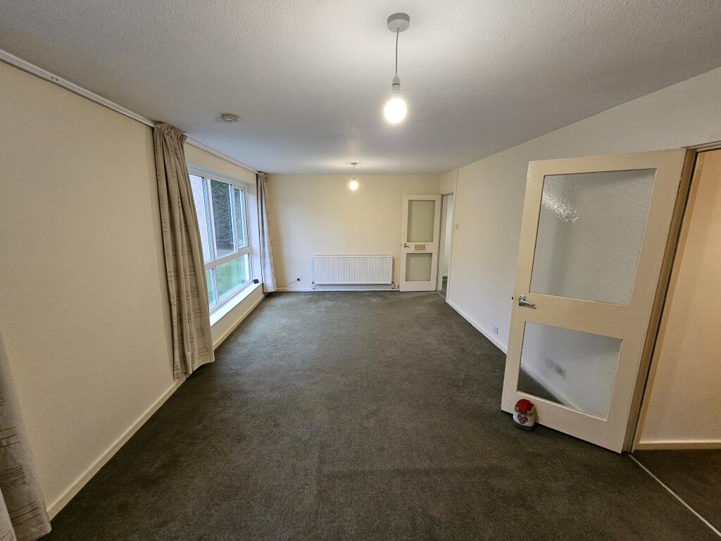 Additional image 5 of Harborne Road, Edgbaston