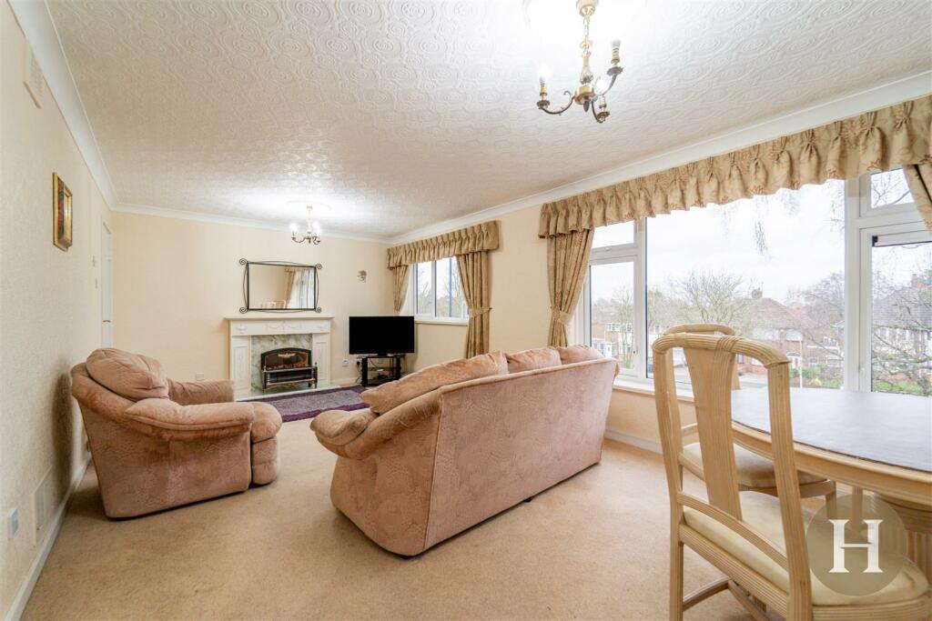 Additional image 6 of Ridgacre Road, Quinton, Birmingham, B32