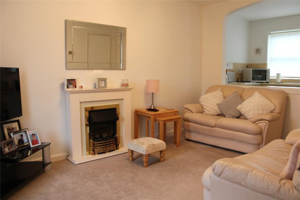 Additional image 3 of Westfield Avenue, Birmingham, West Midlands, B14