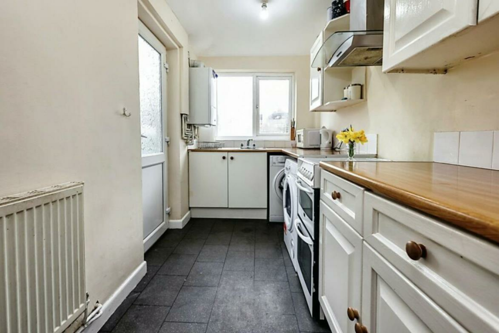 Additional image 5 of Blounts Road, BIRMINGHAM