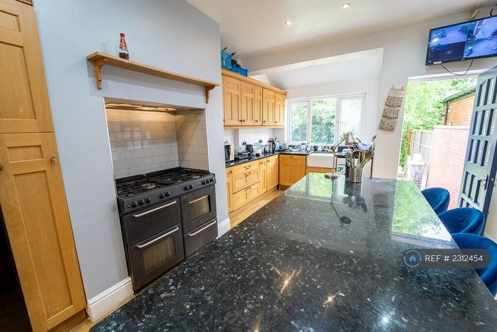 Additional image 18 of Salisbury Road, Moseley, Birmingham, B13