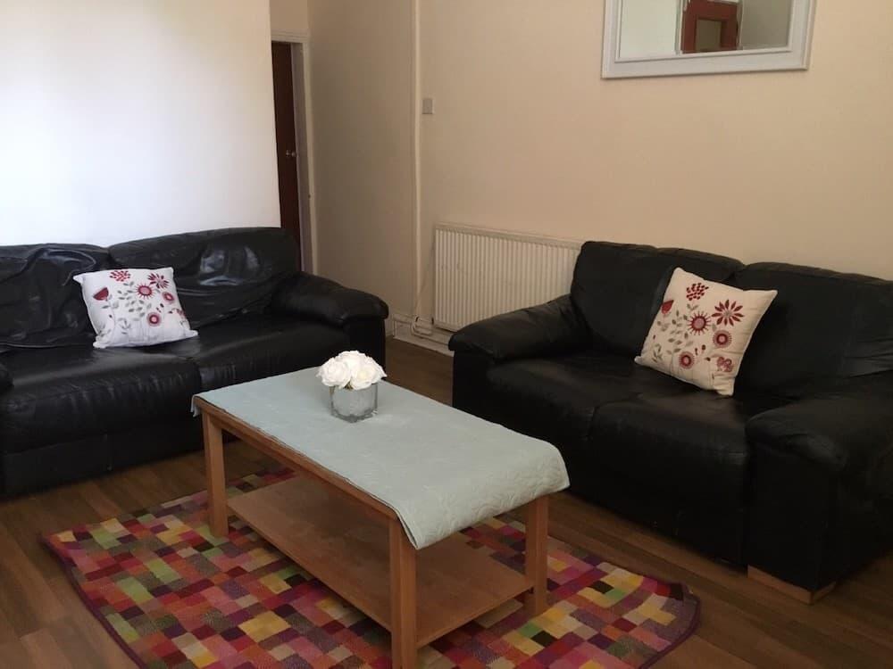 Additional image 2 of Tiverton Road, Birmingham, B29 6BU