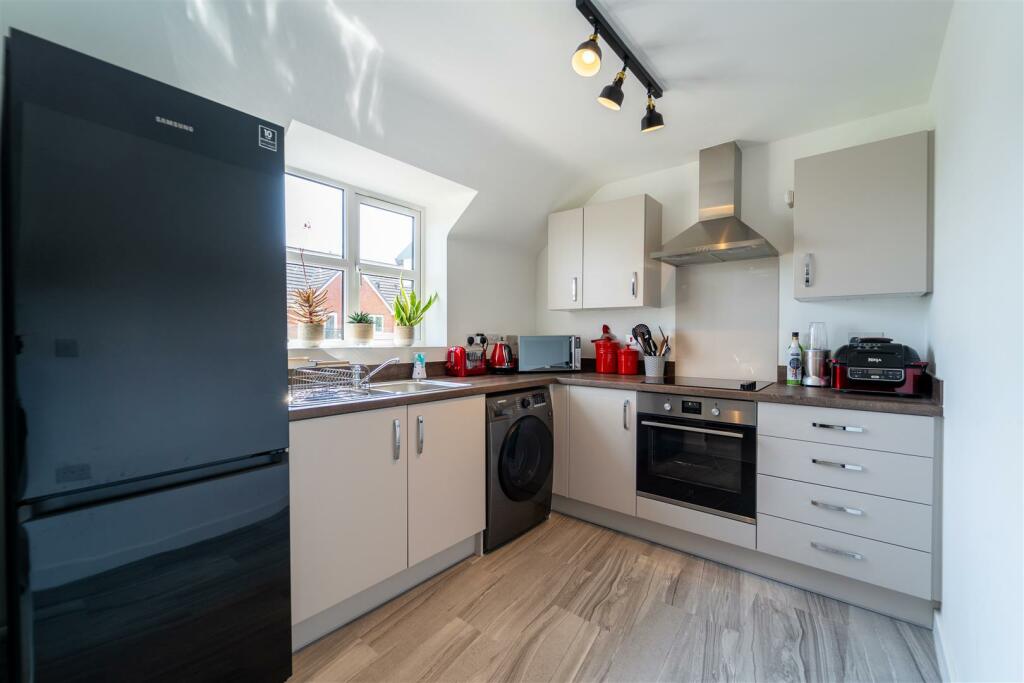 Additional image 15 of Heroes Drive, Birmingham