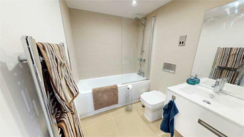 Additional image 9 of Alcester Road, Birmingham, B13