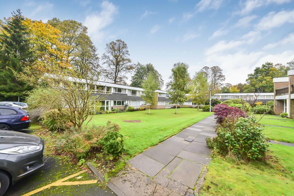 Additional image 9 of Estria Road, Edgbaston, Birminghan